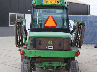 2009-john-deere-1905-1454818-47295755