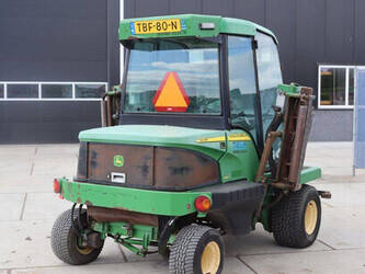 2009-john-deere-1905-1454818-47295756