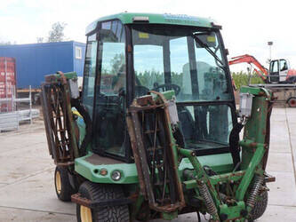 2009-john-deere-1905-1454818-47295757