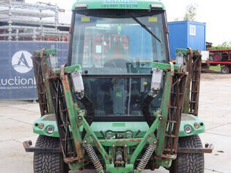 2009-john-deere-1905-1454818-47295758