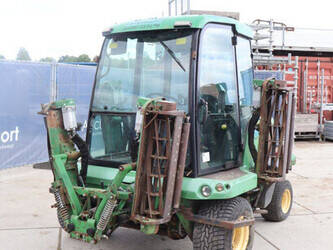 2009-john-deere-1905-1454818-47295759