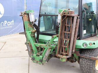 2009-john-deere-1905-1454818-47295760