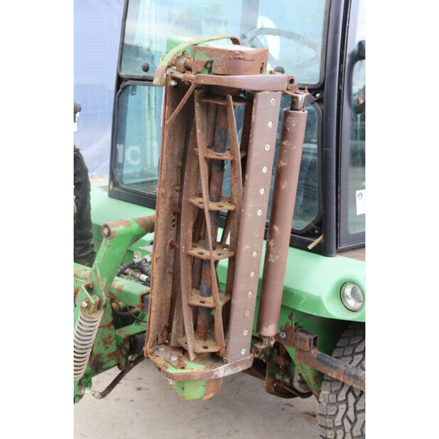 2009 JOHN DEERE 1905-47295761