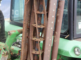 2009-john-deere-1905-1454818-47295761