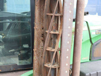 2009-john-deere-1905-1454818-47295762