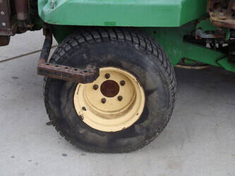2009-john-deere-1905-1454818-47295763