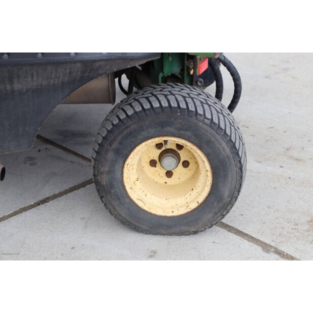 2009 JOHN DEERE 1905-47295764