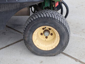 2009-john-deere-1905-1454818-47295764