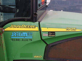 2009-john-deere-1905-1454818-47295765