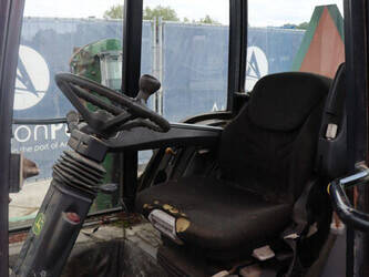 2009-john-deere-1905-1454818-47295767