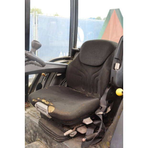 2009 JOHN DEERE 1905-47295768