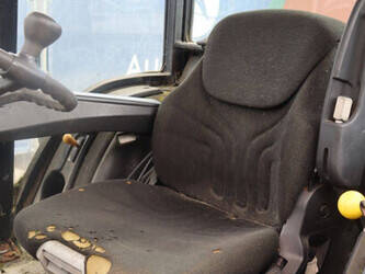 2009-john-deere-1905-1454818-47295768