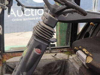 2009-john-deere-1905-1454818-47295769