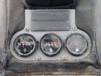 2009-john-deere-1905-1454818-47295770