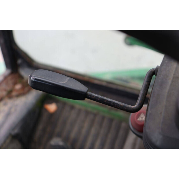 2009 JOHN DEERE 1905-47295771