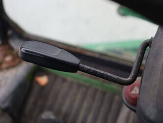 2009-john-deere-1905-1454818-47295771