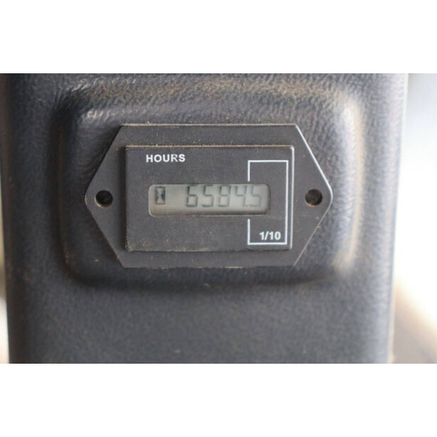 2009 JOHN DEERE 1905-47295772