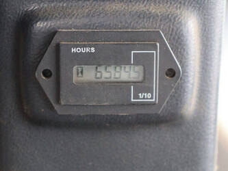 2009-john-deere-1905-1454818-47295772