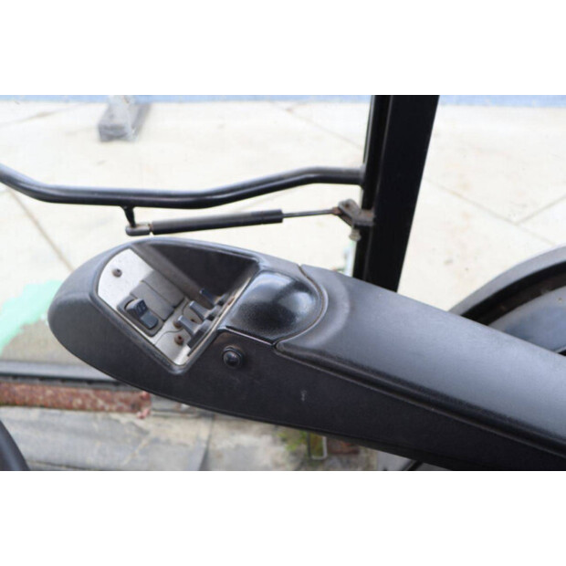 2009 JOHN DEERE 1905-47295773
