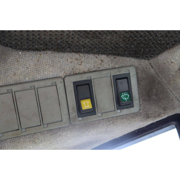 2009 JOHN DEERE 1905-47295774