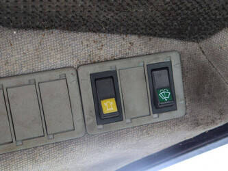2009-john-deere-1905-1454818-47295774