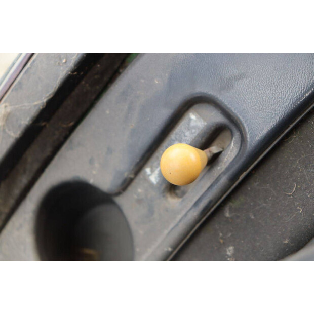 2009 JOHN DEERE 1905-47295775