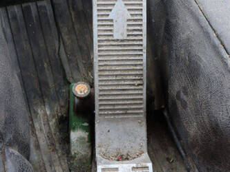 2009-john-deere-1905-1454818-47295776