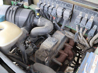 2009-john-deere-1905-1454818-47295778