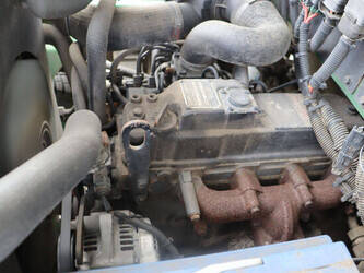 2009-john-deere-1905-1454818-47295779