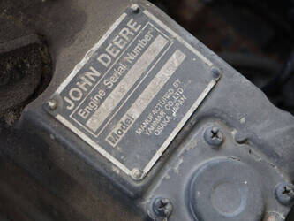 2009-john-deere-1905-1454818-47295780