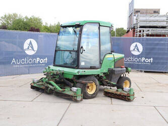 2009-john-deere-1905-1454818-47295782