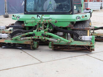 2009-john-deere-1905-1454818-47295784