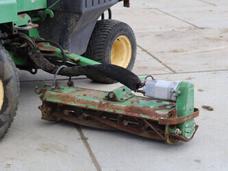 2009-john-deere-1905-1454818-47295786