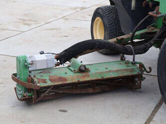 2009-john-deere-1905-1454818-47295788