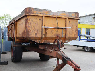1970-miedema-hs65-47295805