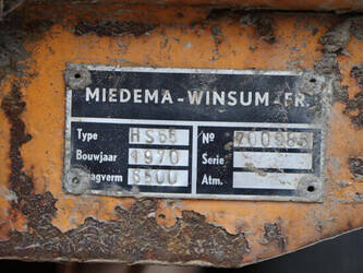 1970-miedema-hs65-47295813