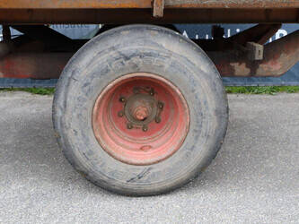 1970-miedema-hs65-47295814