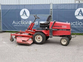 toro-groundsmaster-220-d-47295834