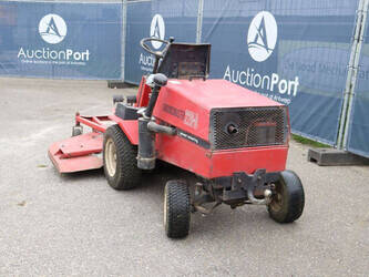 toro-groundsmaster-220-d-47295835