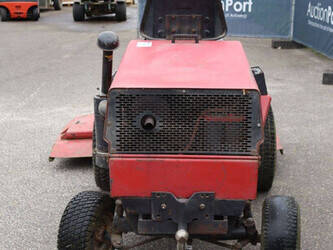 toro-groundsmaster-220-d-47295836