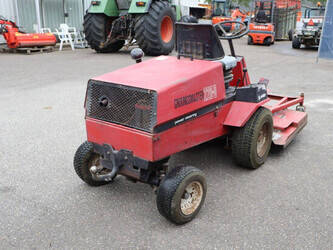 toro-groundsmaster-220-d-47295837