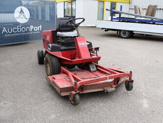 toro-groundsmaster-220-d-47295838