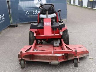 toro-groundsmaster-220-d-47295839
