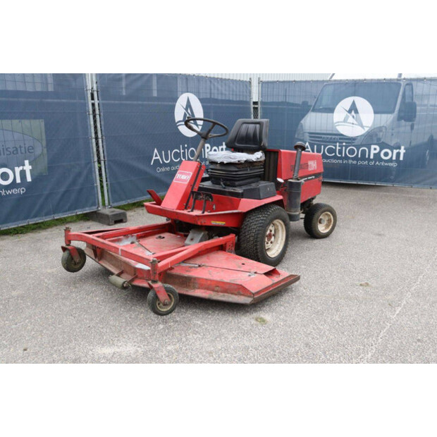 Toro Groundsmaster 220-D-47295840