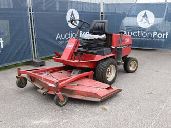 toro-groundsmaster-220-d-47295840