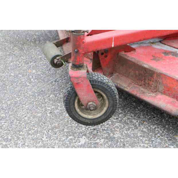 Toro Groundsmaster 220-D-47295841