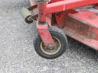 toro-groundsmaster-220-d-47295841