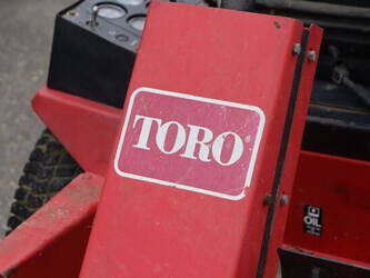 toro-groundsmaster-220-d-47295842