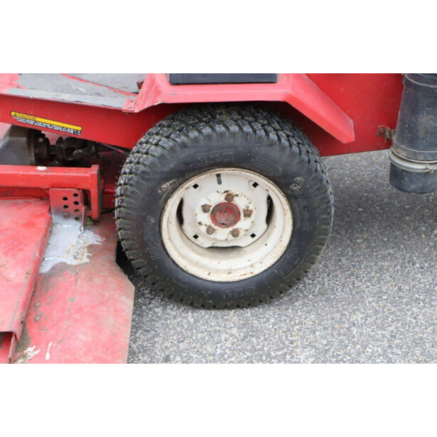 Toro Groundsmaster 220-D-47295843