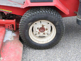 toro-groundsmaster-220-d-47295843